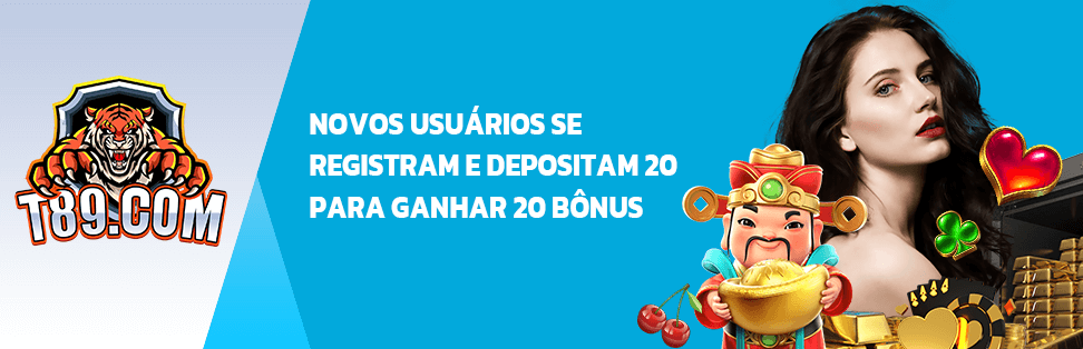 como funciona as apostas em galgo na bet365